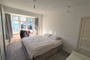 Bedroom 1- click for photo gallery